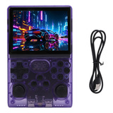 Consola De Jogos Water