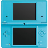 Consola Nintendo Dsi Blue