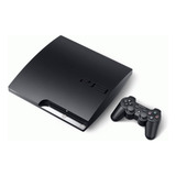 Consola Remodelada Sony Playstation