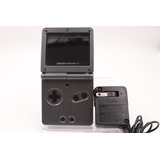 Console Gameboy