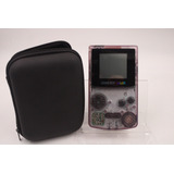 Console Gameboy