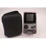 Console Gameboy