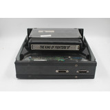 Console Neo