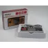 Console - Nintendo 8 Bits Portátil (nes)