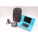 Console Nintendo