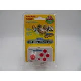 Console Sega