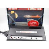 Console Super
