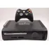Console - Xbox 360 Elite Preto 120 Gb (2)