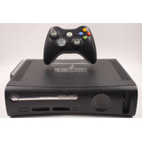 Console Xbox