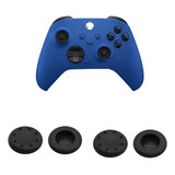 Console 4 Grips Compativel