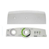 Console Adesivo Painel Decorativo