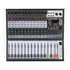 Console Amw Ag12 V2 De Mistura 110v/220v