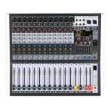 Console Amw Ag12 V2