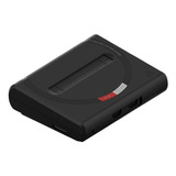 Console Analogue Mega Sg