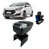 Console Apoio Braco Usb