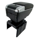 Console Apoio De Braco