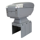 Console Apoio De Braco