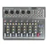 Console Arcano Mm 7 De Mistura 127 220v