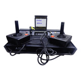 Console Atari 2600 Black
