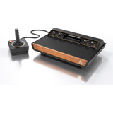 Console Atari 2600 Standard