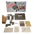 Console Atari 2800 Japones Completo Na Caixa Raro