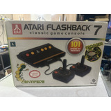 Console Atari Flashback 7