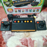 Console Atari Flashback 7