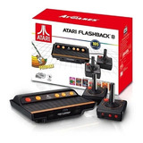 Console Atari Flashback 8