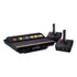 Console Atgames Atari Flashback 7 Standard  Cor Preto