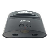 Console Atgames Sega Genesis