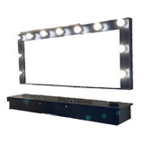 Console Bancada Camarim Com
