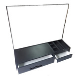 Console Barberiro Up Feni