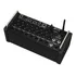 Console Behringer Xr18 X Air De Mistura 127v/220v