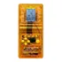 Console Brick Game 9999 In 1 Standard  Cor Laranja-transparente 1980