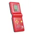 Console Brick Game 9999 In 1 Standard  Cor Vermelho 1980