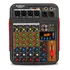 Console Briwax Bp 6171 De Mistura 127 220v