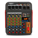 Console Briwax Bp 6171 De Mistura 127 220v