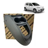 Console Central Cambio Original