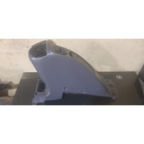 Console Central Difusores Citroen