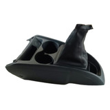 Console Central Fiat Palio Siena Strada 100169066