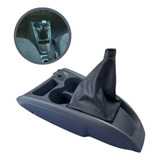 Console Central Fiat Palio