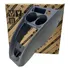Console Central Fiat Palio Siena Strada 100169066