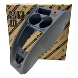 Console Central Fiat Palio