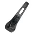 Console Central Ford Focus Original 2001 2002 2003 Com Coifa
