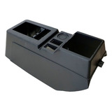 Console Central Gol Voyage Saveiro Parati Quadrado 88 94