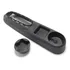Console Central + Porta Copo Gol Voyage Saveiro G4 G5 G6