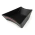 Console Central Porta Trecos Objetos Vw Up Tsi / Mpi