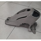 Console Central Tras C Difusor Xsara Picasso 2002 9640519577
