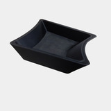 Console Central Vw Up Tsi   Mpi