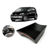 Console Central Vw Up